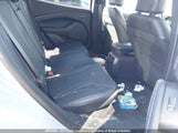 Ford Mustang Mach-E Premium 3FMTK3S52RMA00671 снимка