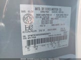 Ford Mustang Mach-E Premium 3FMTK3S52RMA00671 снимка