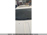 Jeep Grand Cherokee Laredo 1J8HR48M88C524524 photo