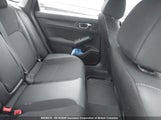 Honda Civic Sport/Sport Touring 2HGFE4F83SH013499 снимка