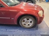 Dodge Magnum Sxt 2D4FV47V66H126519 снимка