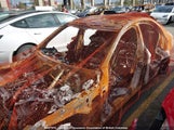 Mercedes-Benz C 300 4Matic 55SWF4KB9JU272322 photo