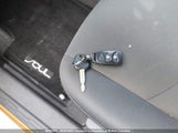 Kia Soul KNDJT2A21A7044783 снимка