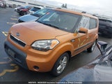 Kia Soul KNDJT2A21A7044783 снимка