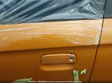 Kia Soul KNDJT2A21A7044783 снимка