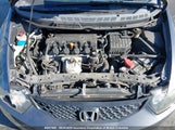 Honda Civic 2HGFG1B34AH000438 снимка