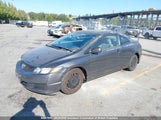 Honda Civic 2HGFG1B34AH000438 снимка