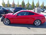 Infiniti G37 JN1CV6EL8AM151900 снимка