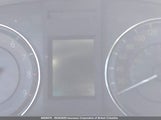 Infiniti G37 JN1CV6EL8AM151900 снимка