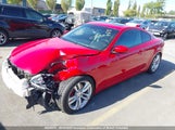 Infiniti G37 JN1CV6EL8AM151900 снимка