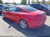 Infiniti G37 JN1CV6EL8AM151900 снимка