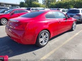 Infiniti G37 JN1CV6EL8AM151900 снимка