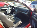 Infiniti G37 JN1CV6EL8AM151900 снимка