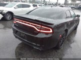 Dodge Charger Sxt 2C3CDXHG1FH823931 снимка