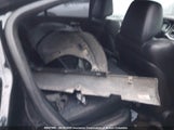 Dodge Charger Sxt 2C3CDXHG1FH823931 снимка