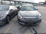Honda Accord Exl 1HGCP2F83CA800079 снимка