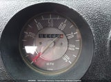 Volkswagen Westfalia 2332134681 снимка