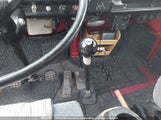 Volkswagen Westfalia 2332134681 снимка