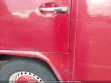 Volkswagen Westfalia 2332134681 снимка