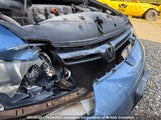 Honda Civic 2HGFG12687H006911 снимка