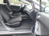 Kia Forte 3KPFK4A74JE229779 снимка