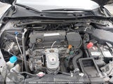 Honda Accord Exl 1HGCT1B87EA800522 снимка