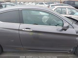 Honda Accord Exl 1HGCT1B87EA800522 снимка