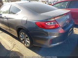 Honda Accord Exl 1HGCT1B87EA800522 снимка