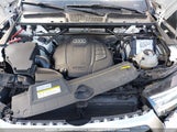Audi Q5 Premium WA1ANAFY0J2054097 снимка