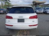 Audi Q5 Premium WA1ANAFY0J2054097 снимка
