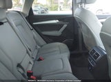 Audi Q5 Premium WA1ANAFY0J2054097 снимка