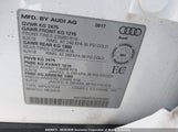 Audi Q5 Premium WA1ANAFY0J2054097 снимка