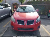 Pontiac Vibe 5Y2SL67829Z411522 снимка
