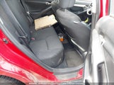 Pontiac Vibe 5Y2SL67829Z411522 снимка