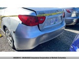 Hyundai Elantra Gls/Se KMHDU45DX9U755165 photo