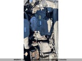 Hyundai Elantra Gls/Se KMHDU45DX9U755165 photo