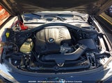 BMW 335 I WBA3A9C5XCF270406 снимка