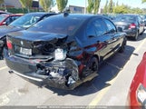BMW 335 I WBA3A9C5XCF270406 fotografie