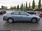 Nissan Altima S 1N4AL2AP7BC130917 снимка