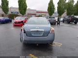 Nissan Altima S 1N4AL2AP7BC130917 снимка