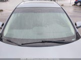 Nissan Altima S 1N4AL2AP7BC130917 снимка