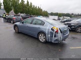 Nissan Altima S 1N4AL2AP7BC130917 снимка