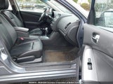 Nissan Altima S 1N4AL2AP7BC130917 снимка