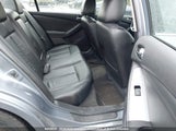 Nissan Altima S 1N4AL2AP7BC130917 снимка