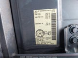 Nissan Altima S 1N4AL2AP7BC130917 снимка