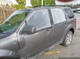 Ford Escape Xlt 1FMCU9D73BKA84329 снимка
