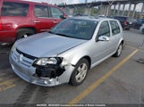 Volkswagen Golf 9BWEL41JX84022304 снимка