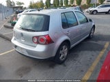 Volkswagen Golf 9BWEL41JX84022304 снимка