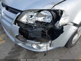 Volkswagen Golf 9BWEL41JX84022304 снимка