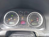 Volkswagen Golf 9BWEL41JX84022304 снимка